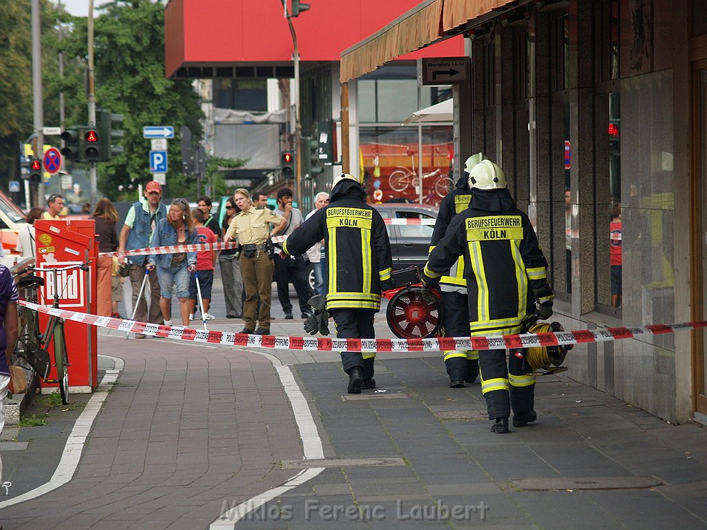 Kellerbrand Koeln Eberplatz P783.JPG